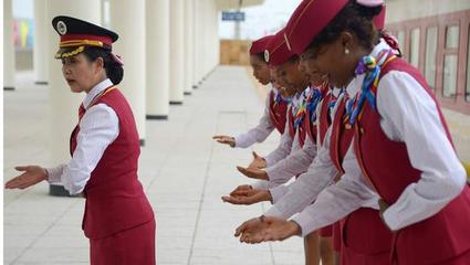 一帶一路是中國(guó)版馬歇爾計(jì)劃?用這些事實(shí)懟回去