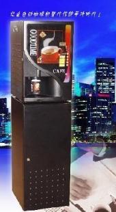 供應南京禮儀小姐展會禮儀婚慶禮儀會議禮儀南京禮儀小姐_運動.休閑_世界工廠網中國產品信息庫