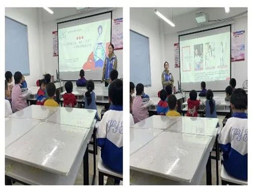 部門動態 臨夏市人民政府