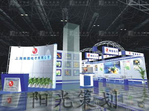 大連年會策劃 禮儀服務 會議服務 設備租憑,大連年會策劃 禮儀服務 會議服務 設備租憑生產廠家,大連年會策劃 禮儀服務 會議服務 設備租憑價格