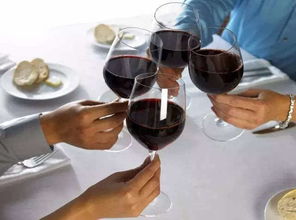 得體的女人,一定要懂這些禮儀