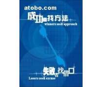 文明禮儀宣傳畫優質商家置頂推薦產品