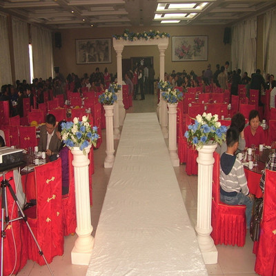 找圣邦婚慶禮儀的建湖婚慶典禮策劃主持價格、圖片、詳情,上一比多_一比多產品庫