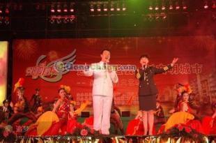 供應惠州河源深圳實惠舞臺音響出租|禮儀用品總匯出租|活動總策劃 _紡織、皮革_世界工廠網中國產品信息庫