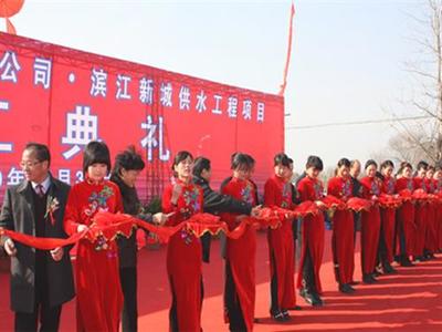 蕪湖創美(在線咨詢)_蕪湖活動策劃_公司年會活動策劃