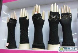 外貿網眼手套,尼龍手套,禮儀手套,婚紗手套_二手設備轉讓_世界工廠網中國產品信息庫