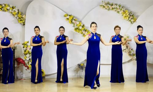 宣城市老體協禮儀文化分會成立大會