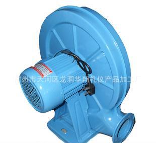 圖片,海量精選高清圖片庫 廣州市天河區(qū)龍洞華翔禮儀產(chǎn)品加工廠