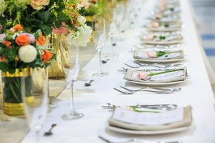 萬元一只的火腿 百元一顆的水蜜桃,揭秘網(wǎng)易神仙食堂