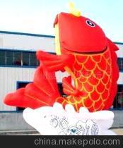 惠安縣全程慶典用品制作中心 一站式慶典解決方案