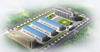 武漢市漢陽區中成無紡布制品廠公司簡介