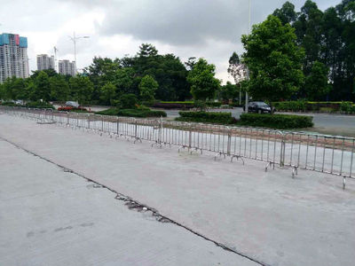 慶典物料、演出設(shè)備租賃與桁架搭建及禮儀服務(wù)全解析