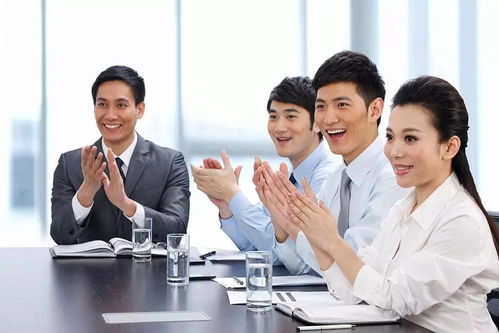 奉茶之禮 一盞清茗間的文化底蘊與社交藝術