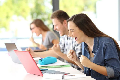 真的朋友,一個就足夠了