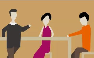 產(chǎn)品經(jīng)理職場面試禮儀指南（二）——細(xì)節(jié)決定成敗