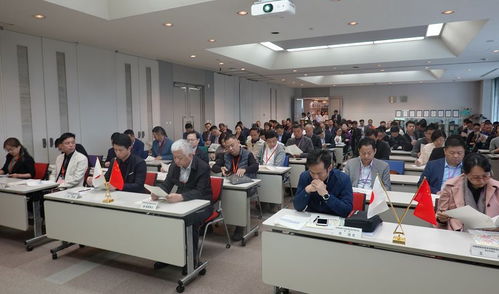 專業交流，文明互鑒——第四屆中日衛生用品企業交流會尤妮佳技術中心及工廠參觀考察禮儀指南